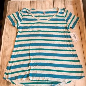 Lularoe classic T